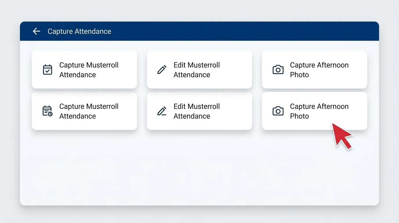 Bihar Smart PDS Citizen Login Page 3