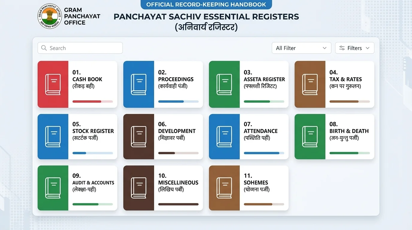 PFMS FTO live tracking pipeline showing NregaSoft to PFMS, DDO Sign, PAO Sign, Bank Debit Success, and Credited dates